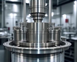 Extraktionsverfahren